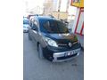 Sahibinden Renault Kangoo Multix 1.5 dCi Extreme 2016 Model