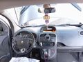 Sahibinden Renault Kangoo Multix 1.5 dCi Extreme 2016 Model