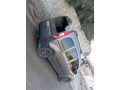 Sahibinden Renault Kangoo Multix 1.5 dCi Extreme 2016 Model