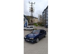 Sahibinden Renault R 19 1.6 Europa iE 1998 Model