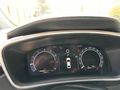 Sahibinden Toyota Corolla 1.5 Flame X-Pack 2025 Model 
