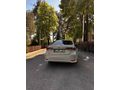 Sahibinden Toyota Corolla 1.5 Flame X-Pack 2025 Model 