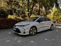 Sahibinden Toyota Corolla 1.5 Flame X-Pack 2025 Model 
