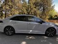 Sahibinden Toyota Corolla 1.5 Flame X-Pack 2025 Model 
