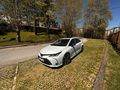 Sahibinden Toyota Corolla 1.5 Flame X-Pack 2025 Model 