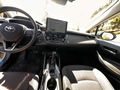Sahibinden Toyota Corolla 1.5 Flame X-Pack 2025 Model 