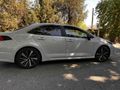 Sahibinden Toyota Corolla 1.5 Flame X-Pack 2025 Model 