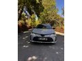 Sahibinden Toyota Corolla 1.5 Flame X-Pack 2025 Model 