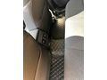 Sahibinden Toyota Corolla 1.5 Flame X-Pack 2025 Model 