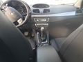 Sahibinden Renault Fluence 1.5 dCi Dynamique 2011 Model 