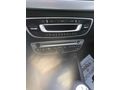 Sahibinden Renault Fluence 1.5 dCi Dynamique 2011 Model 