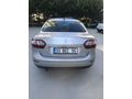 Sahibinden Renault Fluence 1.5 dCi Dynamique 2011 Model 