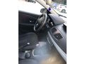 Sahibinden Renault Fluence 1.5 dCi Dynamique 2011 Model 
