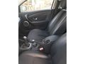 Sahibinden Renault Fluence 1.5 dCi Dynamique 2011 Model 