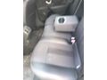 Sahibinden Renault Fluence 1.5 dCi Dynamique 2011 Model 