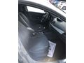 Sahibinden Renault Fluence 1.5 dCi Dynamique 2011 Model 