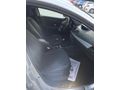 Sahibinden Renault Fluence 1.5 dCi Dynamique 2011 Model 