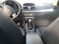 Sahibinden Renault Fluence 1.5 dCi Dynamique 2011 Model 