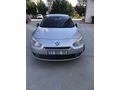 Sahibinden Renault Fluence 1.5 dCi Dynamique 2011 Model 