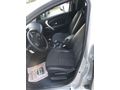 Sahibinden Renault Fluence 1.5 dCi Dynamique 2011 Model 