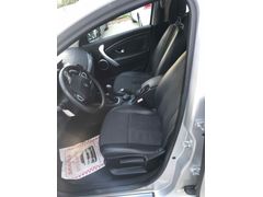 Sahibinden Renault Fluence 1.5 dCi Dynamique 2011 Model 