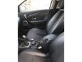 Sahibinden Renault Fluence 1.5 dCi Dynamique 2011 Model 