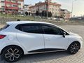 Sahibinden Renault Clio 1.5 dCi Joy 2015 Model 