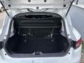 Sahibinden Renault Clio 1.5 dCi Joy 2015 Model 