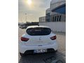 Sahibinden Renault Clio 1.5 dCi Joy 2015 Model 