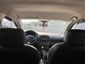 Sahibinden Renault Clio 1.5 dCi Joy 2015 Model 