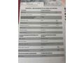 Sahibinden Renault Clio 1.5 dCi Joy 2015 Model 
