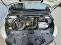 Sahibinden Renault Clio 1.5 dCi Joy 2015 Model 