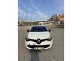 Sahibinden Renault Clio 1.5 dCi Joy 2015 Model 