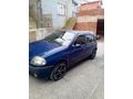 Sahibinden Renault Clio 1.6 RTE 2000 Model