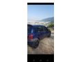 Sahibinden Renault Clio 1.6 RTE 2000 Model