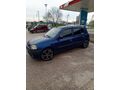 Sahibinden Renault Clio 1.6 RTE 2000 Model