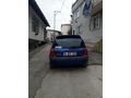 Sahibinden Renault Clio 1.6 RTE 2000 Model