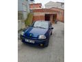 Sahibinden Renault Clio 1.6 RTE 2000 Model
