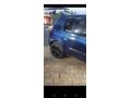 Sahibinden Renault Clio 1.6 RTE 2000 Model