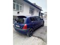 Sahibinden Renault Clio 1.6 RTE 2000 Model