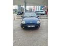 Sahibinden Renault Clio 1.6 RTE 2000 Model