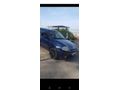 Sahibinden Renault Clio 1.6 RTE 2000 Model