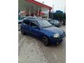 Sahibinden Renault Clio 1.6 RTE 2000 Model
