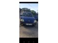 Sahibinden Renault Clio 1.6 RTE 2000 Model