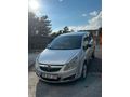 Sahibinden Opel Corsa 1.3 CDTI Enjoy 2008 Model