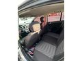 Sahibinden Opel Corsa 1.3 CDTI Enjoy 2008 Model