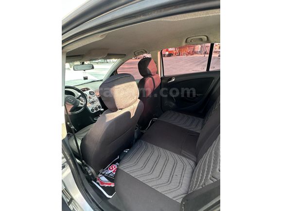 Sahibinden Opel Corsa 1.3 CDTI Enjoy 2008 Model