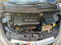 Sahibinden Opel Corsa 1.3 CDTI Enjoy 2008 Model