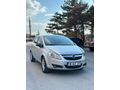 Sahibinden Opel Corsa 1.3 CDTI Enjoy 2008 Model