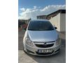 Sahibinden Opel Corsa 1.3 CDTI Enjoy 2008 Model